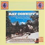 Ray Conniff - Ray Conniff's Christmas Album