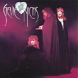 Stevie Nicks - The Wild Heart