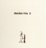 Damien Rice - O