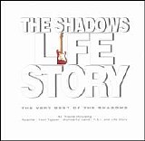 The Shadows - Life Story: The Very Best Of The Shadows [Disc 1]