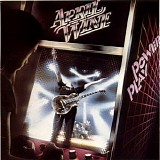 April Wine - Power Play