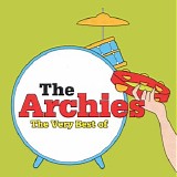 Archies - Very Best Of