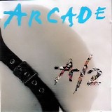 Arcade - A/2