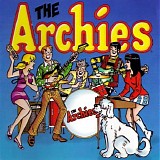 Archies - Sugar Sugar