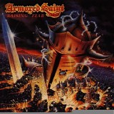 Armored Saint - Raising Fear