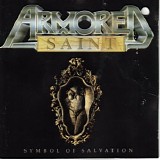 Armored Saint - Symbol Of Salvation