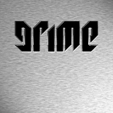 Various artists - Grime