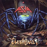 Asia - Archiva 2