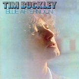 Buckley, Tim - Blue Afternoon