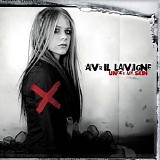 Avril Lavigne - Under My Skin