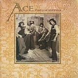 Ace - Time For Another