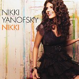 Nikki Yanofsky - Nikki