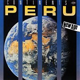 Peru - Continents