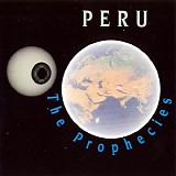 Peru - The Prophecies