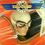 Trooper - Flying Colors