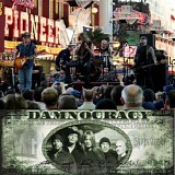 Damnocracy - Demos & Live