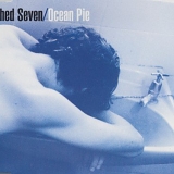 Shed Seven - Ocean Pie