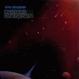 Bad Religion - Into the Unknown