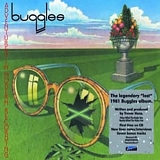 Buggles, The - Adventures In Modern Recording (Remastered)