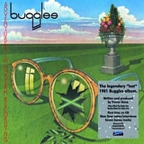 The Buggles - Adventures In Modern Recording