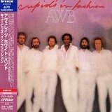 Average White Band - Cupid's In Fashion