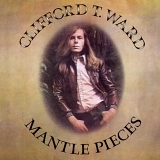 Ward, Clifford T. - Mantle Pieces
