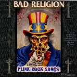 Bad Religion - The Epic Years