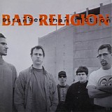 Bad Religion - Stranger Than Fiction