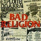 Bad Religion - All Ages