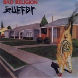 Bad Religion - Suffer