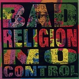 Bad Religion - No Control