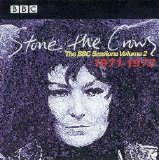 Stone The Crows - The BBC Sessions Volume 2 1971 - 1972