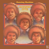 The Jackson 5 - Dancing Machine (Remastered)