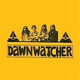 Dawnwatcher - Demos and Singles