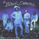 The Black Crowes - By your side (Edition limitÃ©e FNAC)