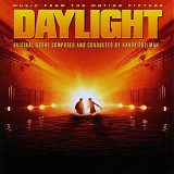 Randy Edelman - Daylight