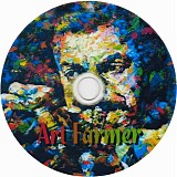Art Farmer - Art Farmer