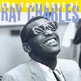 Ray Charles - The Very Best Of Ray Charles