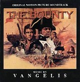 Vangelis - The Bounty