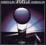 Vangelis - Albedo 0.39