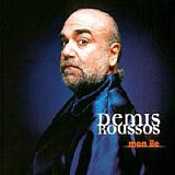 Demis Roussos - Mon Lle