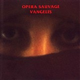 Vangelis - Opera Sauvage