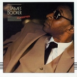 James Booker - Classified