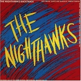 The Nighthawks - Backtrack