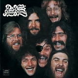 Dr. Hook - Sloppy Seconds