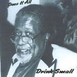 Drink Small - Does It All