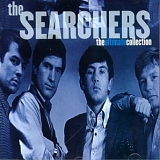 Searchers - The Complete Collection