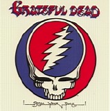 Grateful Dead - Steal Your Face  Disc 2