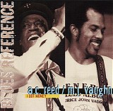 A.C. Reed & Maurice John Vaughn - I Got Money   @320