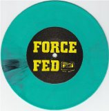 Force Fed - 5 Song E.P.